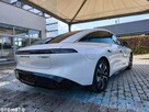 Forthing S7 REEV - 6