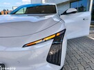 Forthing S7 REEV - 12