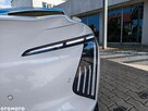 Forthing S7 REEV - 13