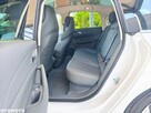 Forthing S7 REEV - 16