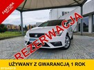 Seat Leon Sportstourer