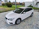 Seat Leon Sportstourer - 3
