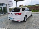 Seat Leon Sportstourer - 6