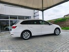 Seat Leon Sportstourer - 9