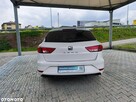 Seat Leon Sportstourer - 10