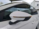 Seat Leon Sportstourer - 15