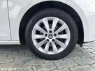 Seat Leon Sportstourer - 16
