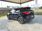 SsangYong/KGM Korando - 9