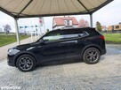 SsangYong/KGM Korando - 11