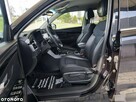 SsangYong/KGM Korando - 14
