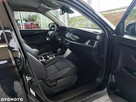 SsangYong/KGM Korando - 15