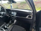 SsangYong/KGM Korando - 16