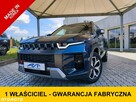 SsangYong/KGM Torres 1.5 T-GDI Adventure Plus