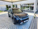 SsangYong/KGM Torres 1.5 T-GDI Adventure Plus - 4