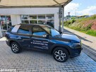 SsangYong/KGM Torres 1.5 T-GDI Adventure Plus - 6