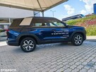 SsangYong/KGM Torres 1.5 T-GDI Adventure Plus - 7