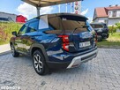 SsangYong/KGM Torres 1.5 T-GDI Adventure Plus - 10