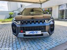 SsangYong/KGM Torres 1.5 T-GDI Adventure Plus - 12