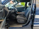 SsangYong/KGM Torres 1.5 T-GDI Adventure Plus - 13