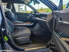 SsangYong/KGM Torres 1.5 T-GDI Adventure Plus - 14
