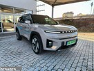 SsangYong/KGM Torres - 4
