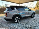 SsangYong/KGM Torres - 6