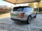 SsangYong/KGM Torres - 7