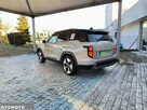SsangYong/KGM Torres - 8