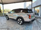 SsangYong/KGM Torres - 9