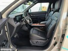 SsangYong/KGM Torres - 13
