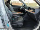 SsangYong/KGM Torres - 14
