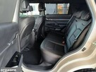 SsangYong/KGM Torres - 16