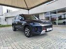 SsangYong/KGM Torres 1.5 T-GDI Adventure Plus - 4