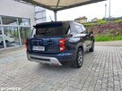 SsangYong/KGM Torres 1.5 T-GDI Adventure Plus - 5