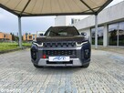 SsangYong/KGM Torres 1.5 T-GDI Adventure Plus - 9