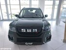 SWM G03F - 13