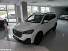 SWM G05 1.5T GDI Deluxe DCT - 4