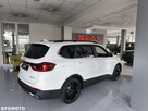 SWM G05 1.5T GDI Deluxe DCT - 6