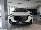 SWM G05 1.5T GDI Deluxe DCT - 10
