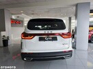 SWM G05 1.5T GDI Deluxe DCT - 11