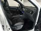 SWM G05 1.5T GDI Deluxe DCT - 13