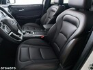 SWM G05 1.5T GDI Deluxe DCT - 14