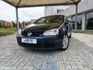 Volkswagen Golf - 2