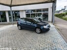 Volkswagen Golf - 4