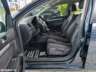Volkswagen Golf - 12