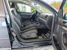 Volkswagen Golf - 13