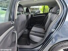 Volkswagen Golf - 14