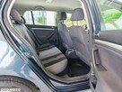 Volkswagen Golf - 15
