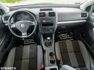Volkswagen Golf - 16