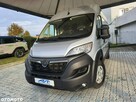 Opel Movano - 2